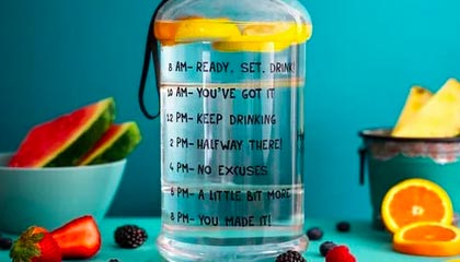 _爱游戏官方_ 中国女足全力以赴，备战重要国际赛事_，女足手游