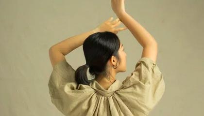 _开云体育_ CBA总决赛惊心动魄，冠军之争的精彩回顾_，cba开幕式表演