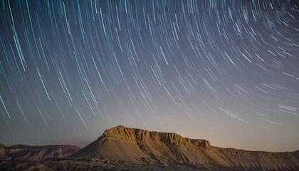 爱游戏体育_ NBA季后赛对决解析，谁将问鼎？，nba季后赛对阵揭晓