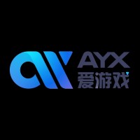AYX·爱游戏「中国」官方网站_AYX SPORTS