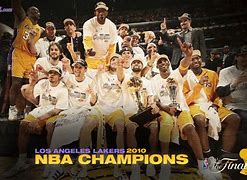 “史诗战役回忆：2004年总决赛的精彩瞬间”的简单介绍