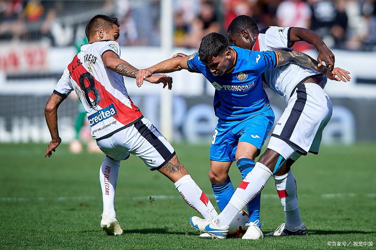 保级大战：末尾几名球队如何争取反转？的简单介绍