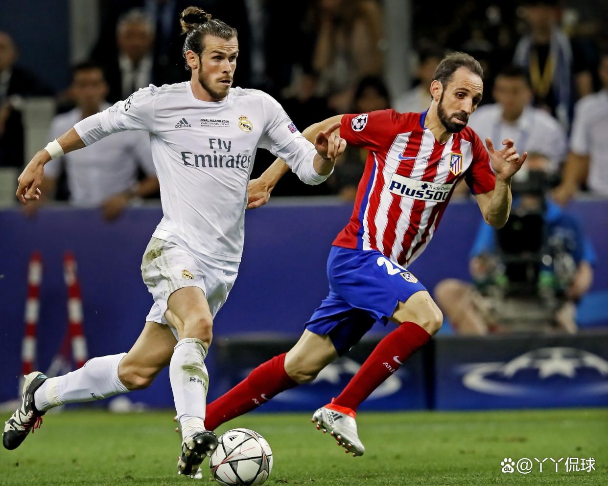 包含马德里竞技依靠坚韧赢得宝贵三分的词条 包含马德里竞技依靠坚韧赢得宝贵三分的词条