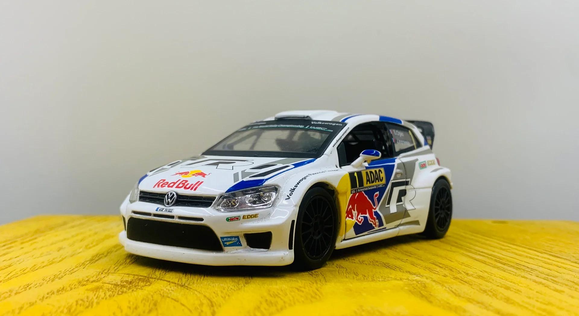 关于WRC车队新战略布局:如何应对激烈竞争的信息 关于WRC车队新战略布局:如何应对激烈竞争的信息