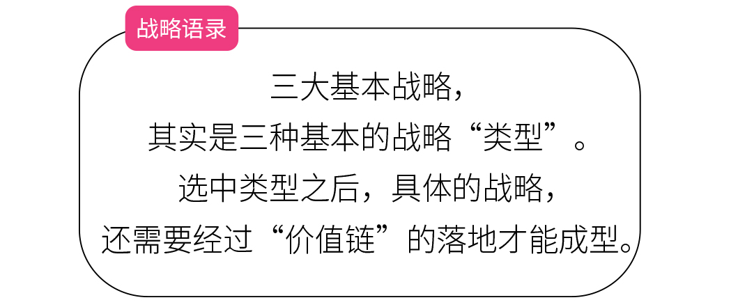 关于WRC车队新战略布局:如何应对激烈竞争的信息 关于WRC车队新战略布局:如何应对激烈竞争的信息