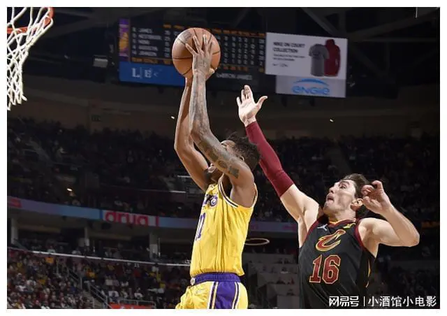 包含爆发点:决定比赛结果的转折瞬间盘点的词条 包含爆发点:决定比赛结果的转折瞬间盘点的词条