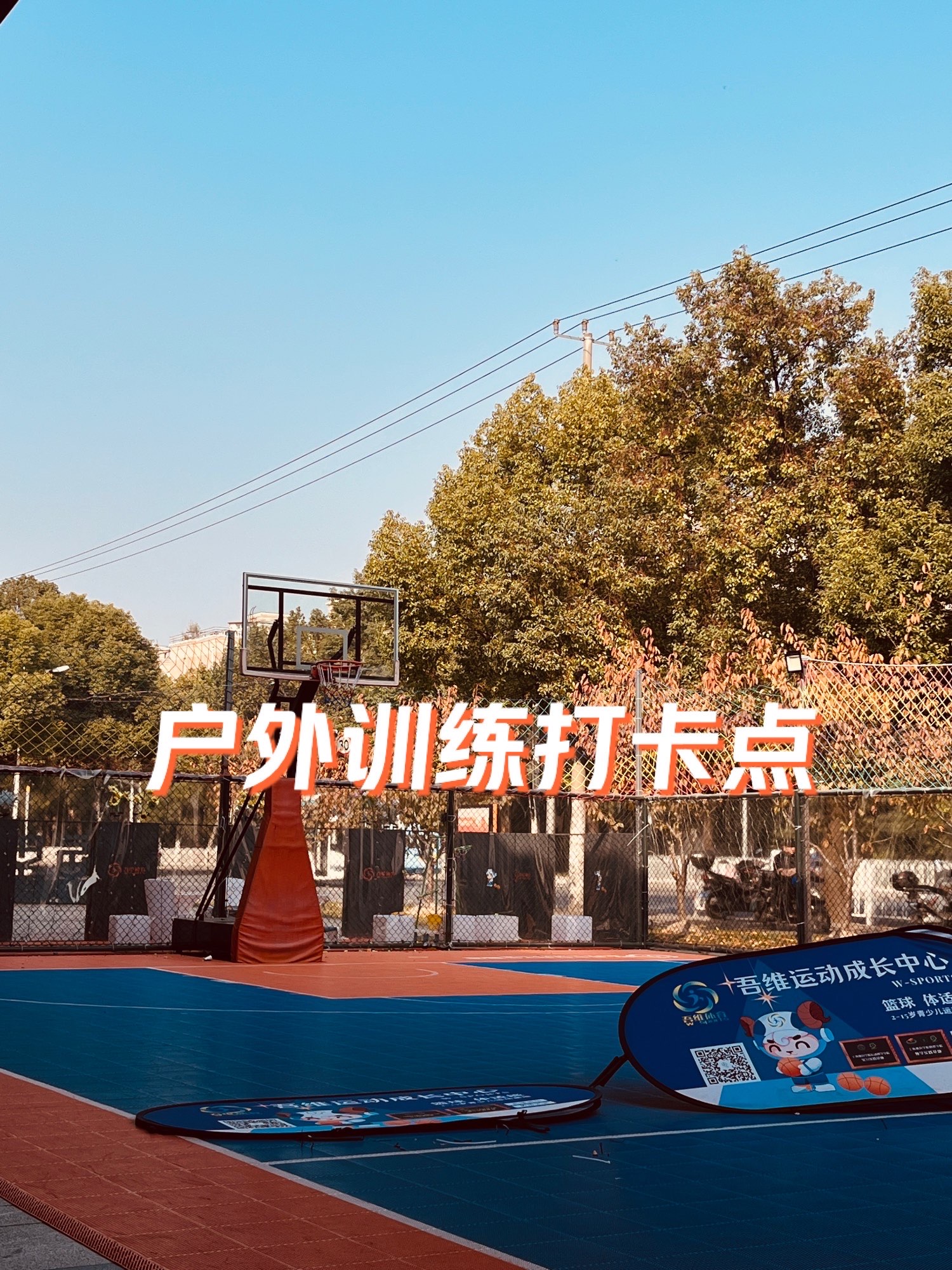 青少年篮球训练营创新模式提升竞技水平 青少年篮球训练营创新模式提升竞技水平