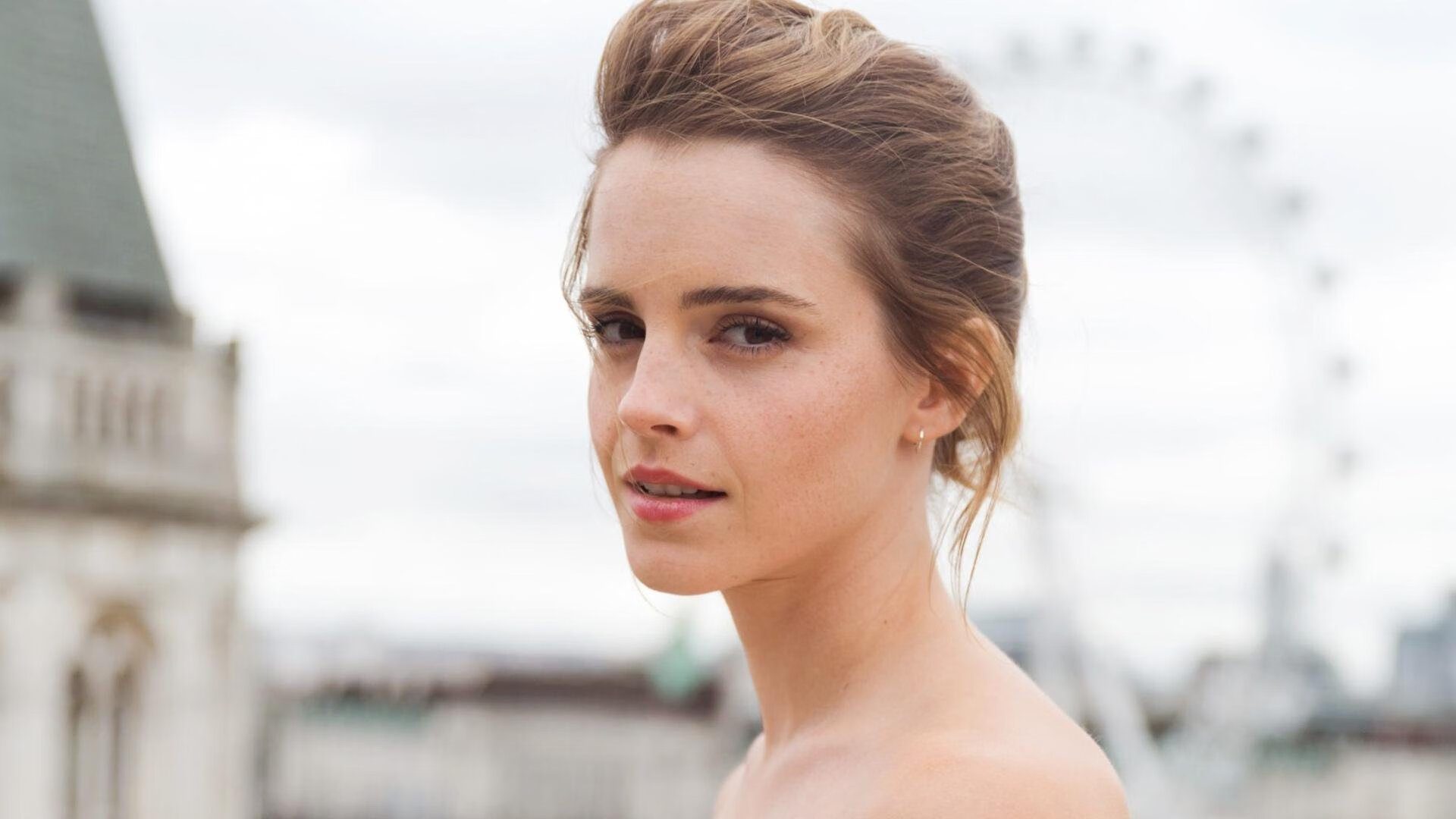 CBA联赛采取新赛制，赛事公平性明显提升，2020至2021年cba联赛规则