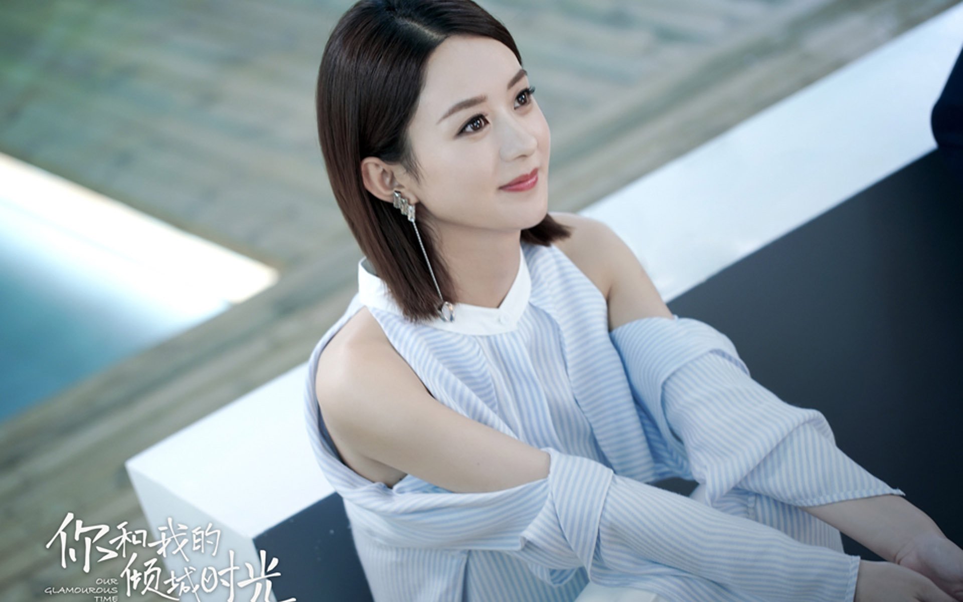 CBA联赛采取新赛制,赛事公平性明显提升,2020至2021年cba联赛规则