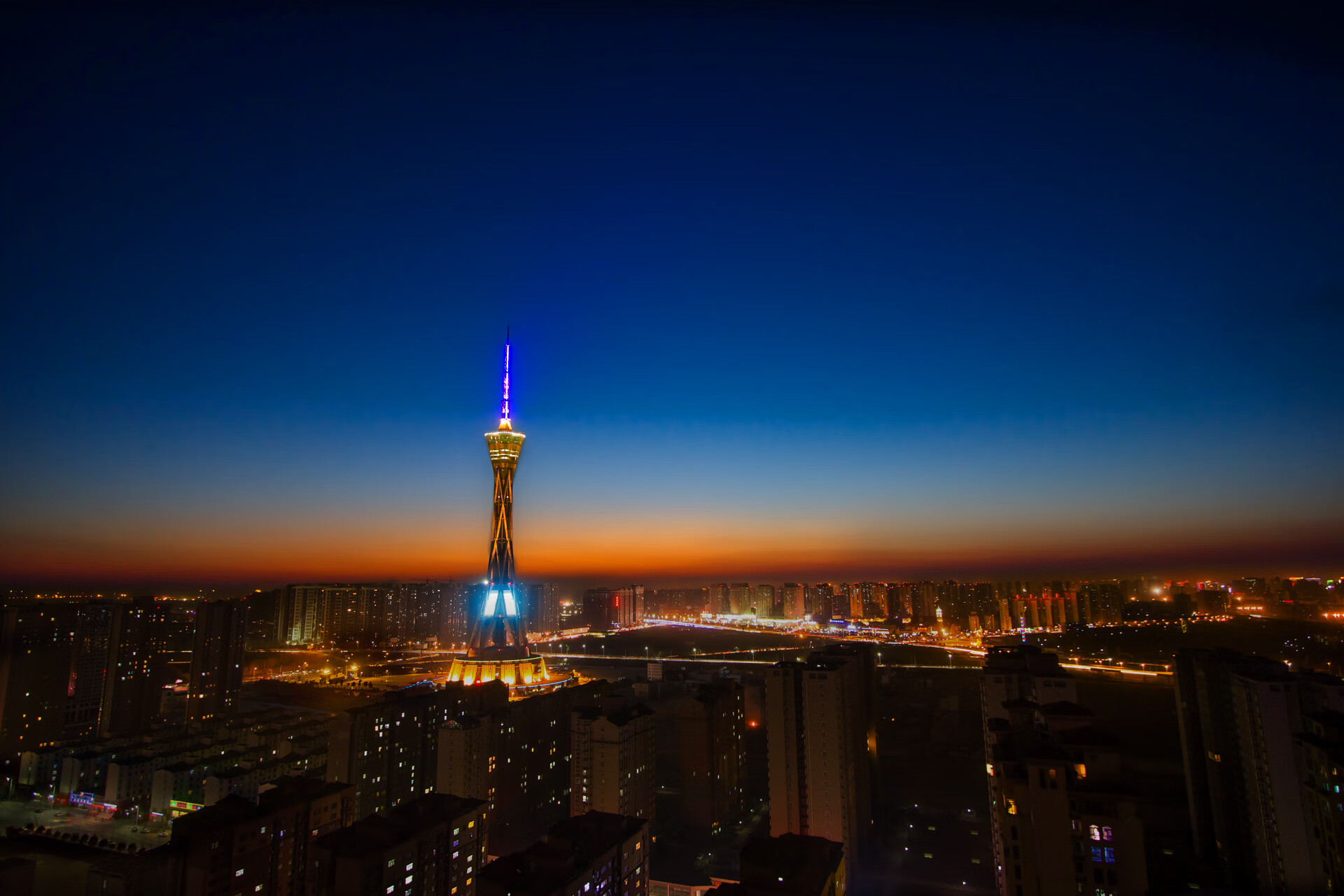 CJBL全国高中篮球联赛盛大开启，青年力量崭露头角，全国高中生篮球联赛2020官网