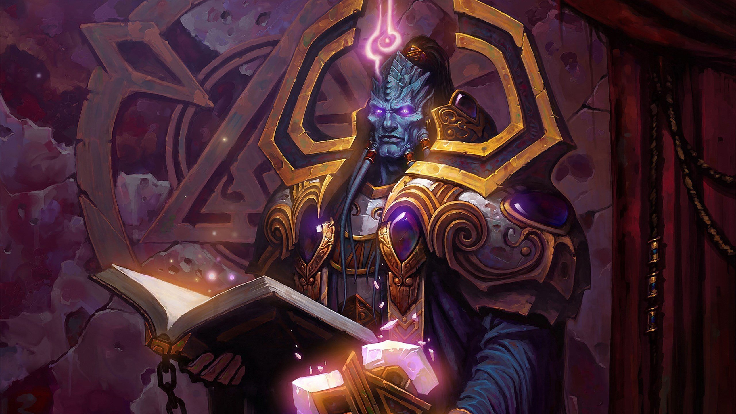 CJBL全国高中篮球联赛盛大开启，青年力量崭露头角，全国高中生篮球联赛2020官网