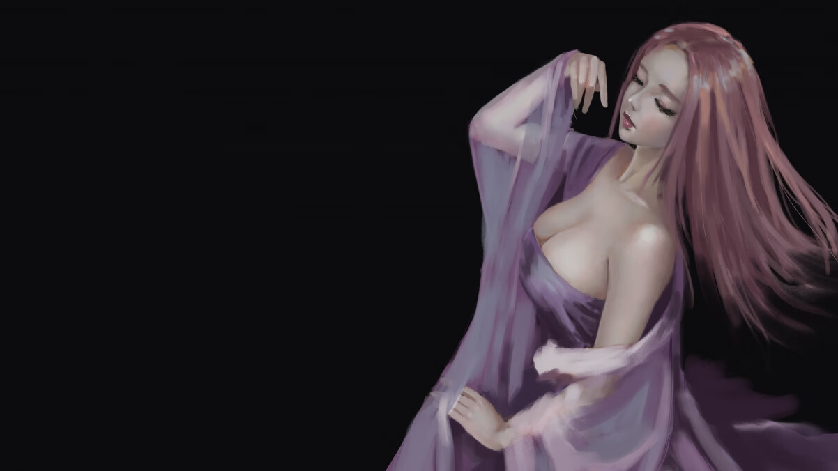 CNN:墨西哥足球让世界看到“寒地热情”,墨西哥踢足球