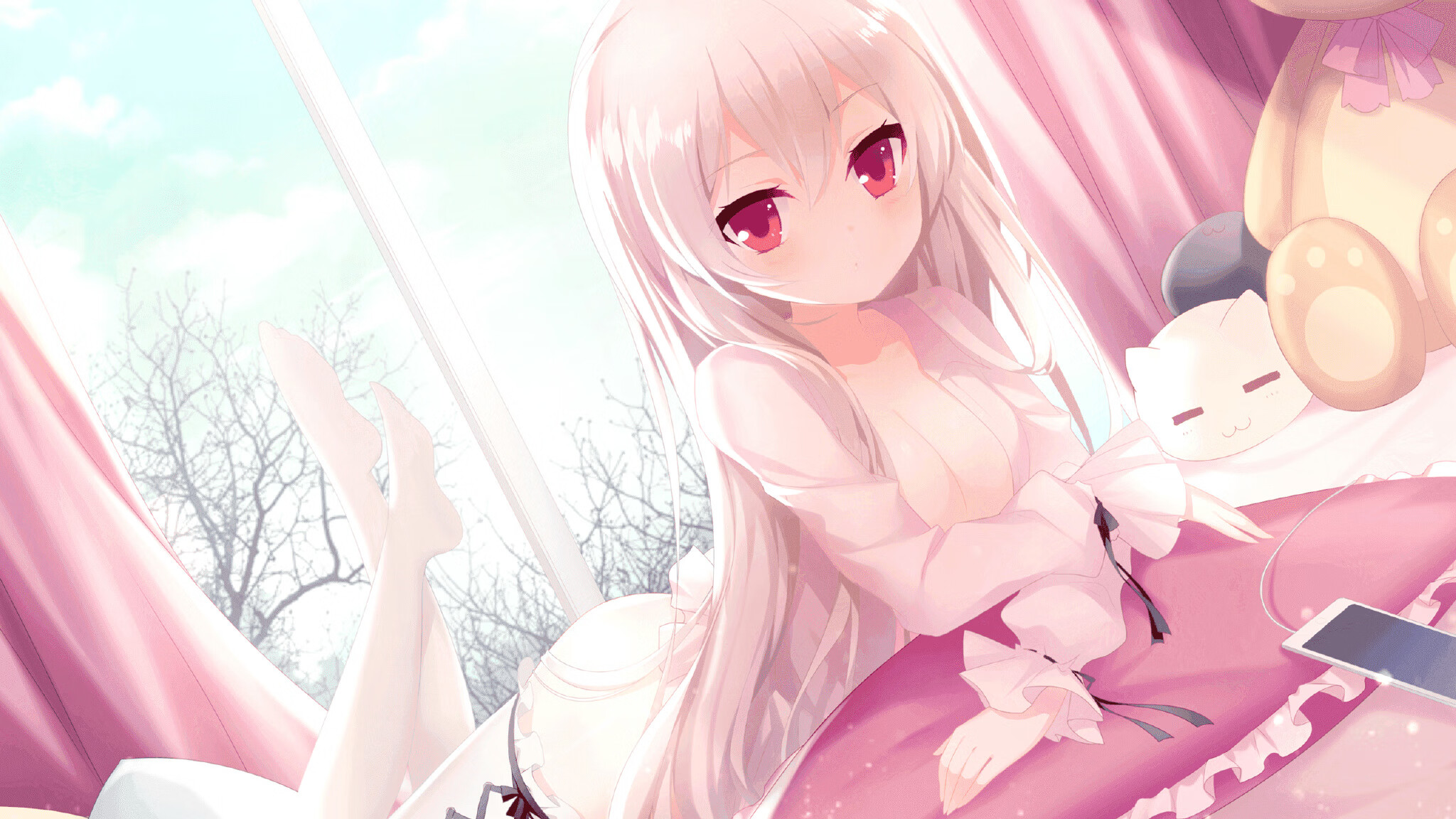 CNN:墨西哥足球让世界看到“寒地热情”,墨西哥踢足球