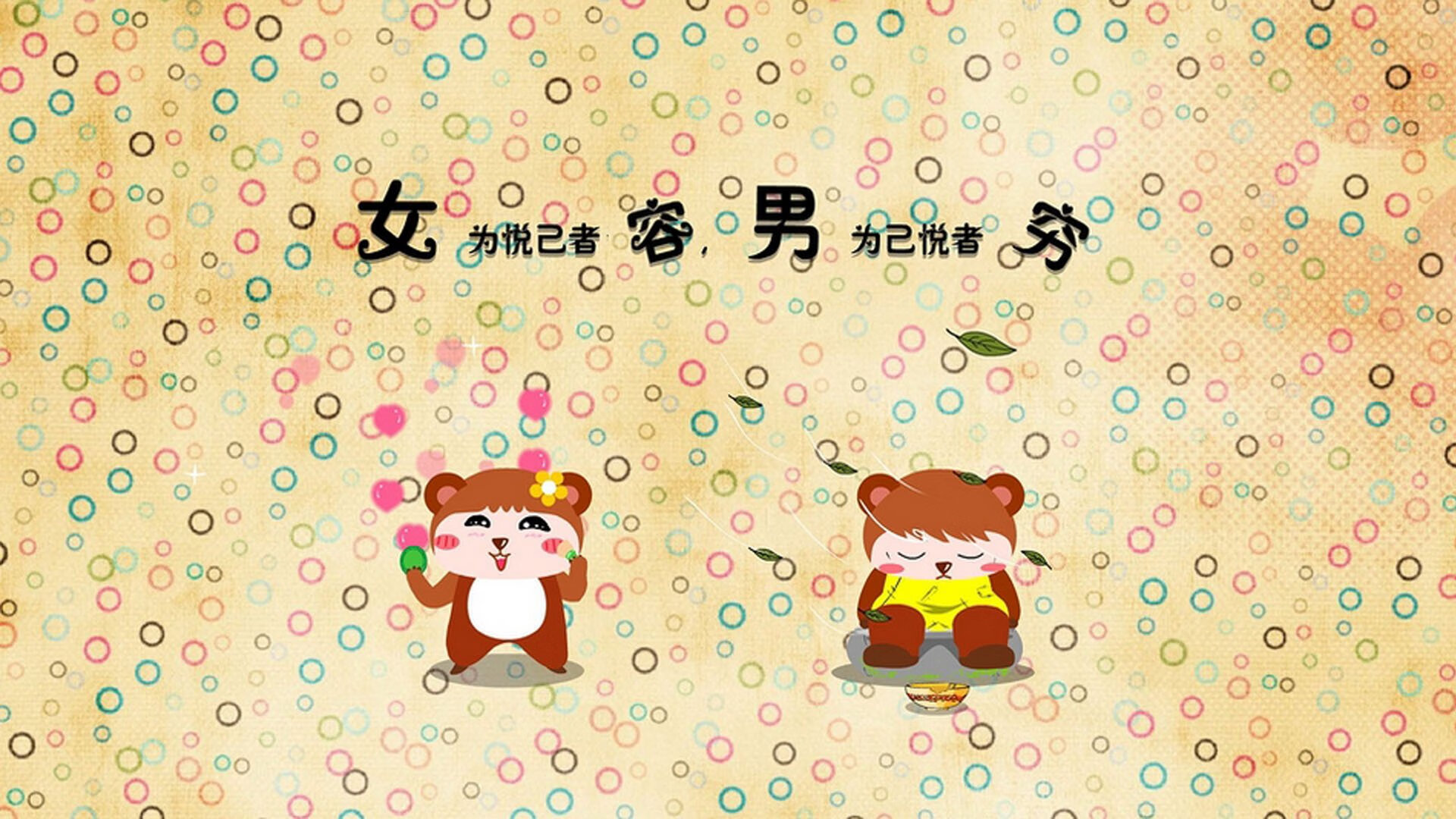 COD国际邀请赛激战正酣，枪战策略考验战队默契，cod官方比赛