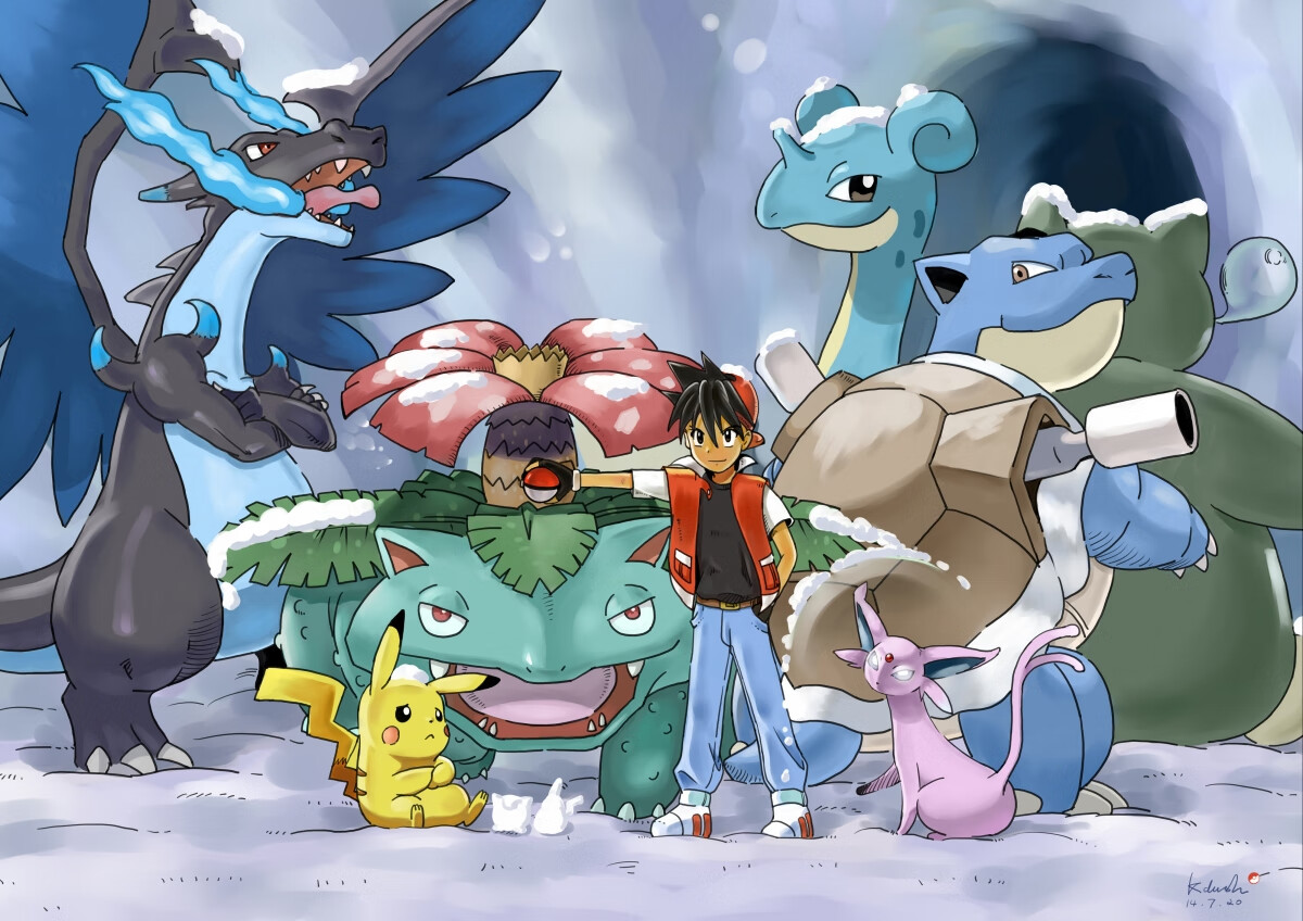 COD国际邀请赛激战正酣，枪战策略考验战队默契，cod官方比赛