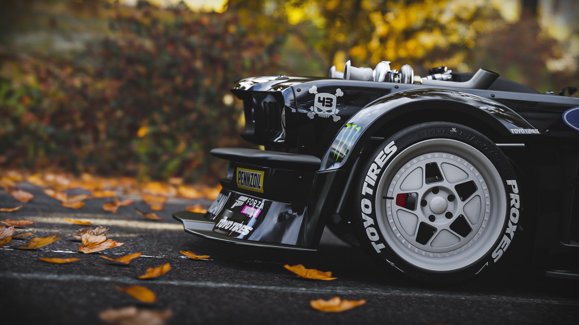 _奇才队战术多变，连续取胜_，奇才队的比赛