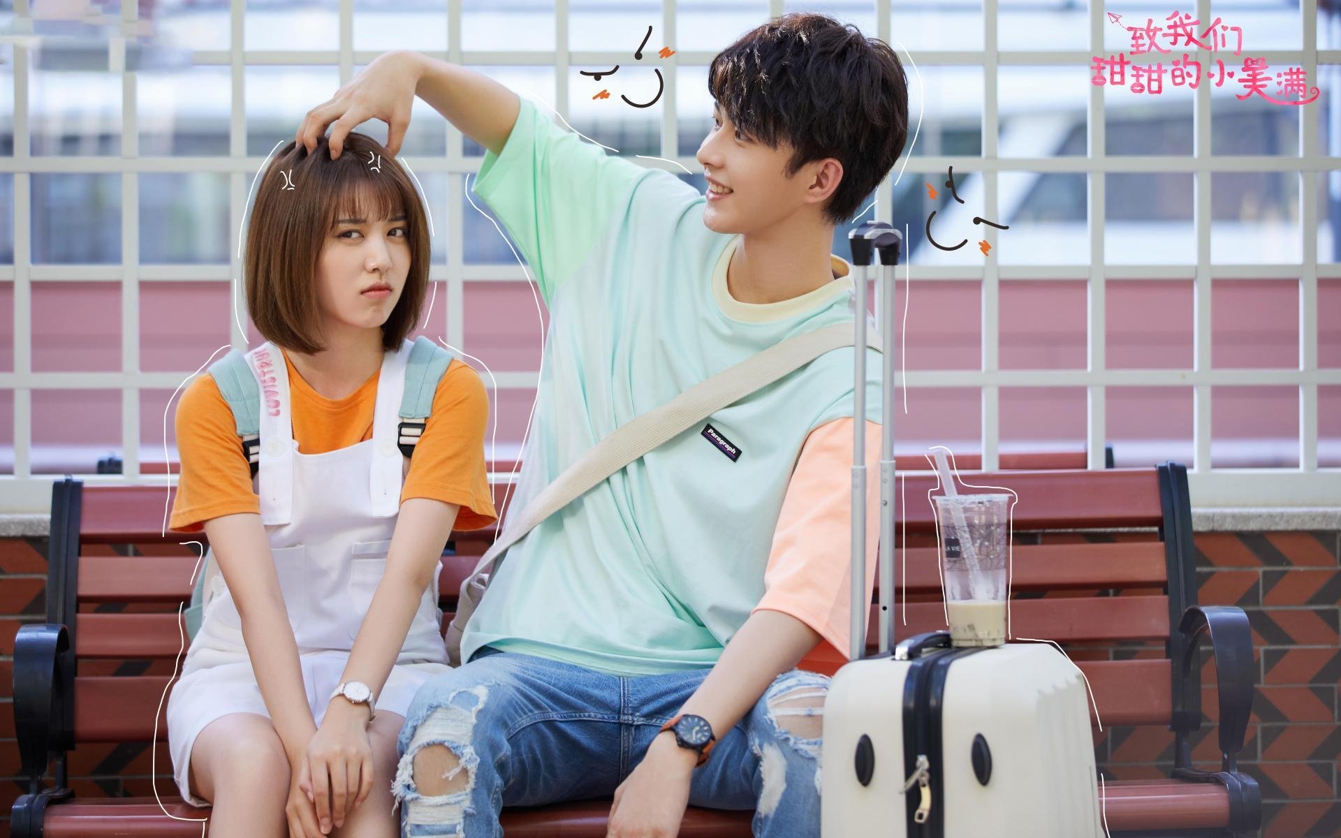 _奇才队战术应变自如，连获佳绩_，奇才队厉害吗