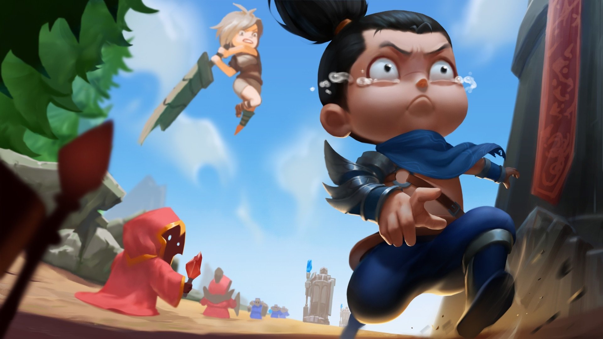 _老鹰队快攻犀利，赢得关键比赛_，老鹰队打法