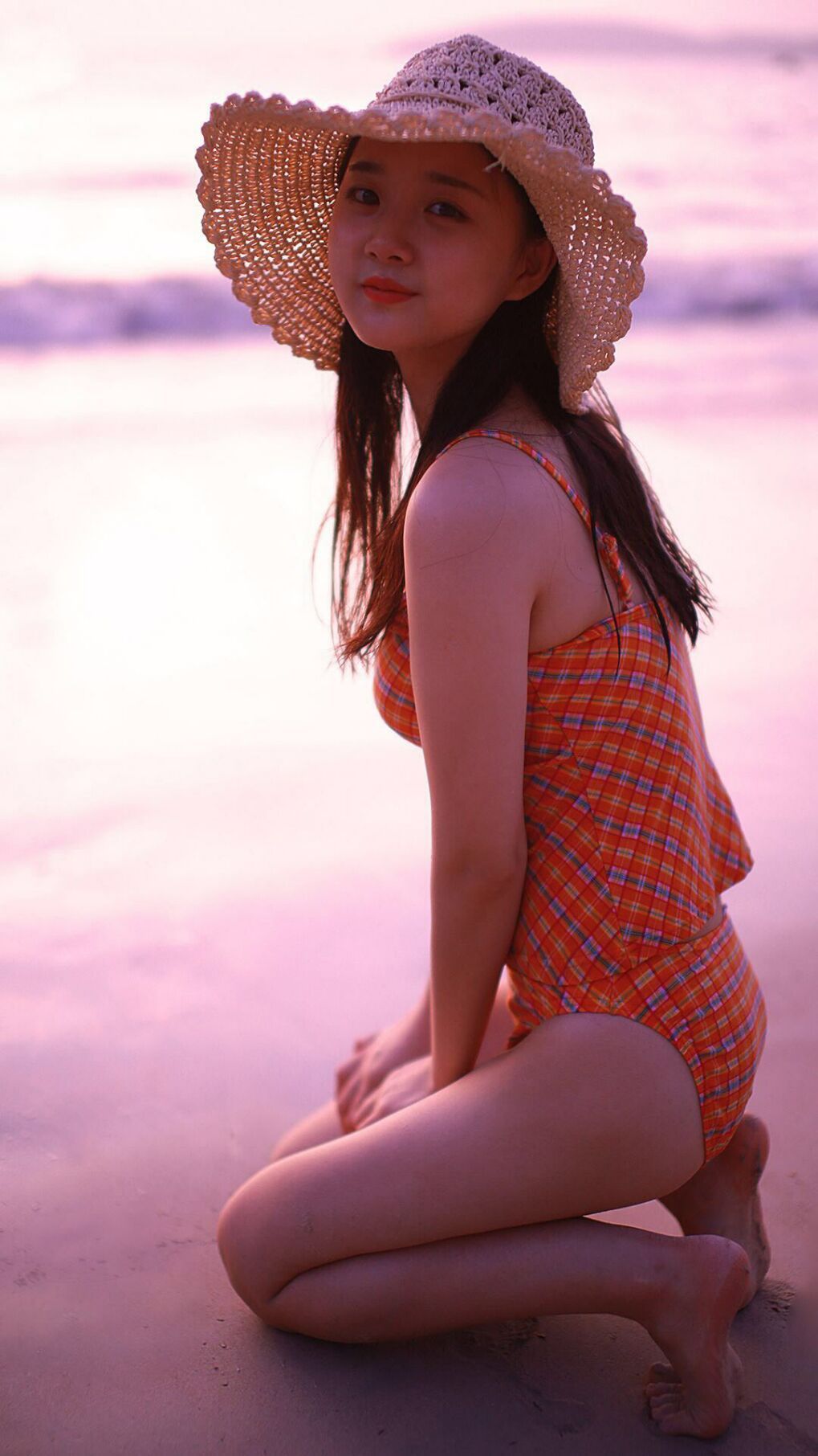 _老鹰队快攻犀利，赢得重要胜利_，老鹰队战术