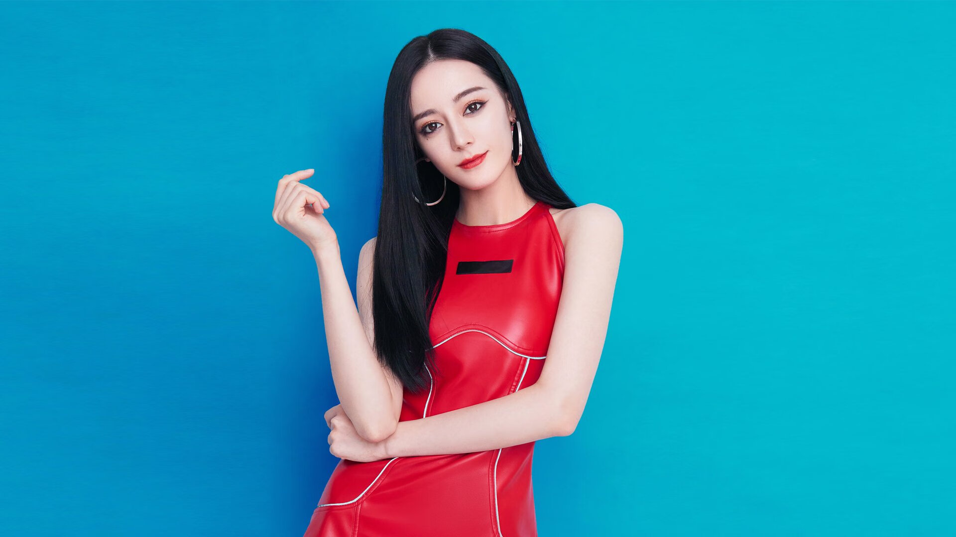 _老鹰队拔得头筹，比赛精彩纷呈_，老鹰队叫什么