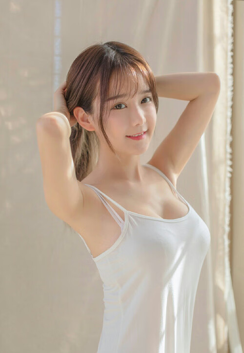 _老鹰队攻防两端优异，获胜在望_，老鹰队强不强