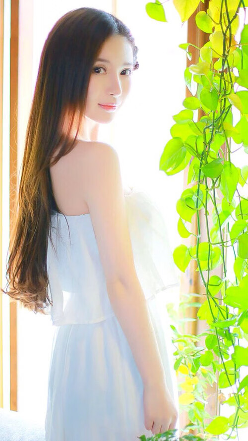 _老鹰队攻防两端优异,获胜在望_,老鹰队强不强