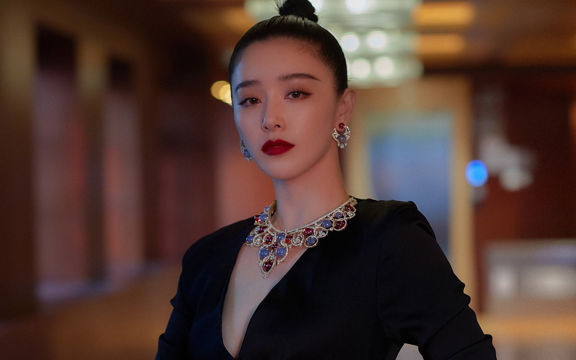 “意甲新势力崭露头角,年轻球员引发热议”,意甲最年轻进球