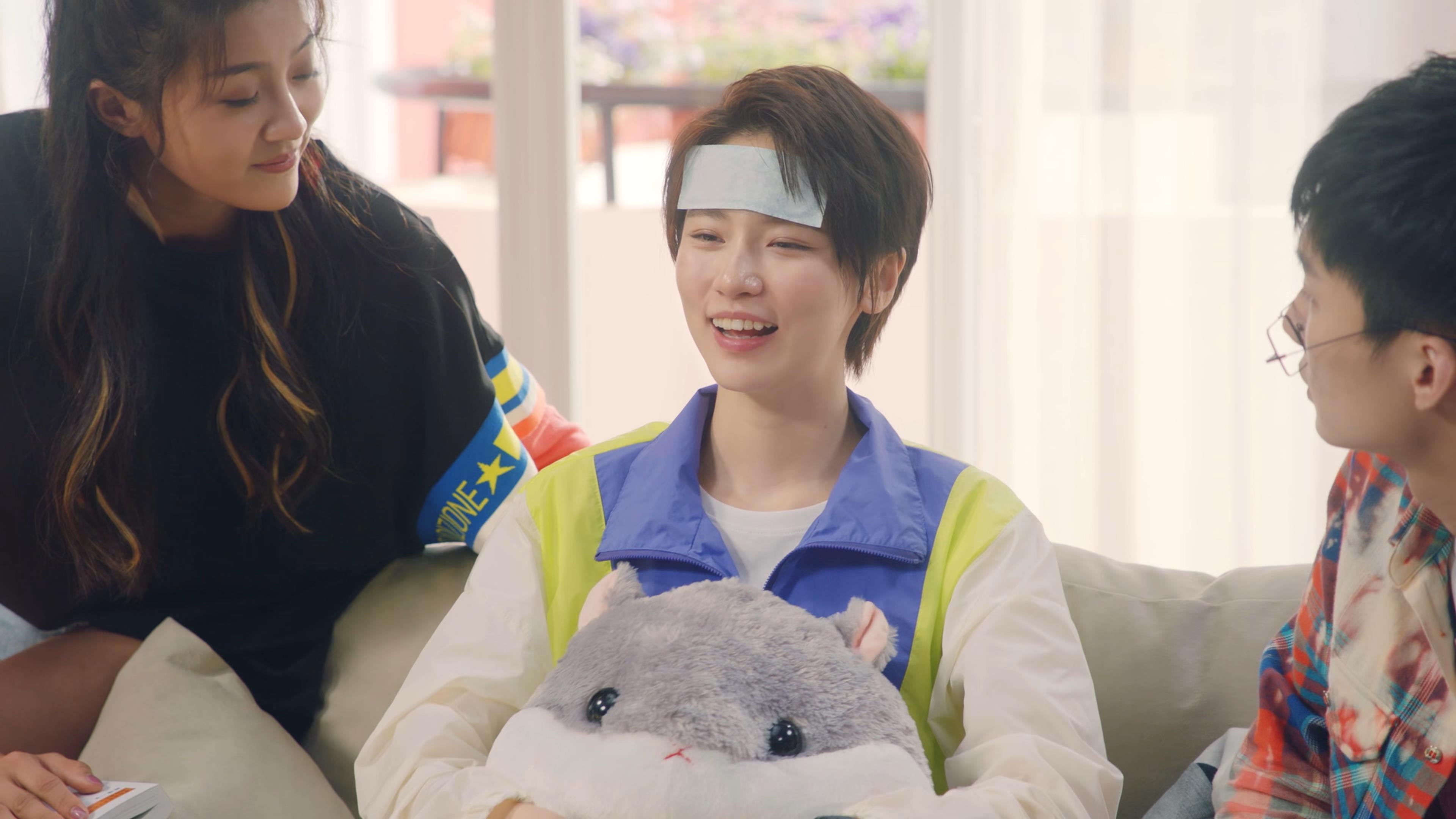 “意甲新星亮相，冲击联赛高峰”，意甲新赛季前瞻