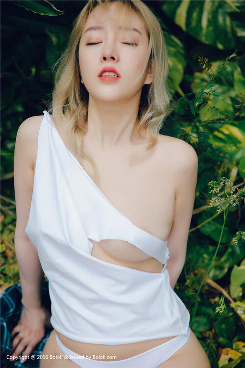 “逆转奇迹”：逆境中保持冷静的运动员故事，逆境中成长的运动员