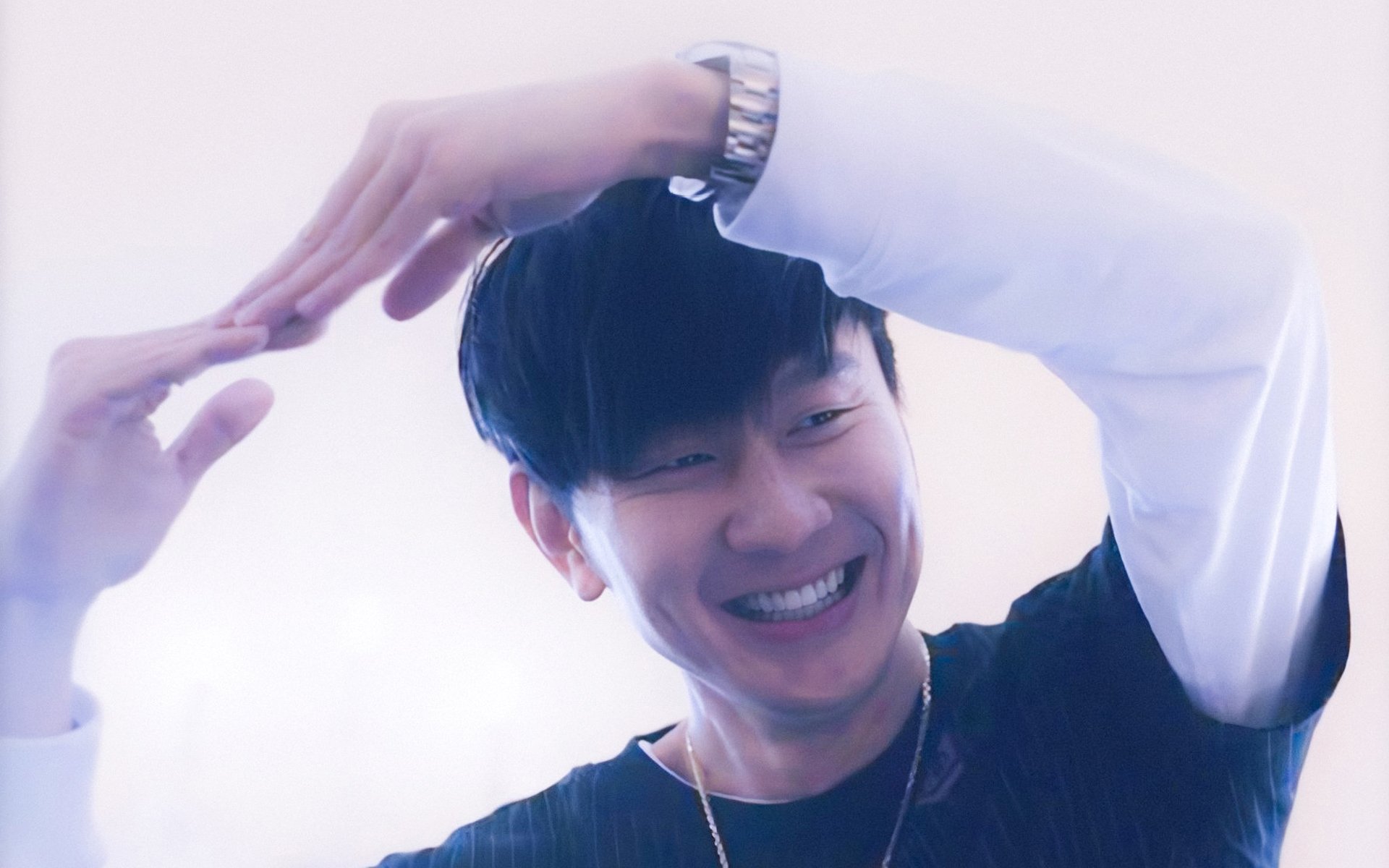 “逆转奇迹”：逆境中保持冷静的运动员故事，逆境中成长的运动员