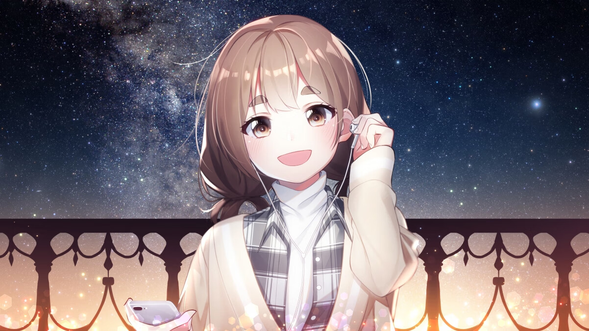 “逆转奇迹！湖人最后一分钟逆袭热火燃爆全场”，湖人最后一场常规赛