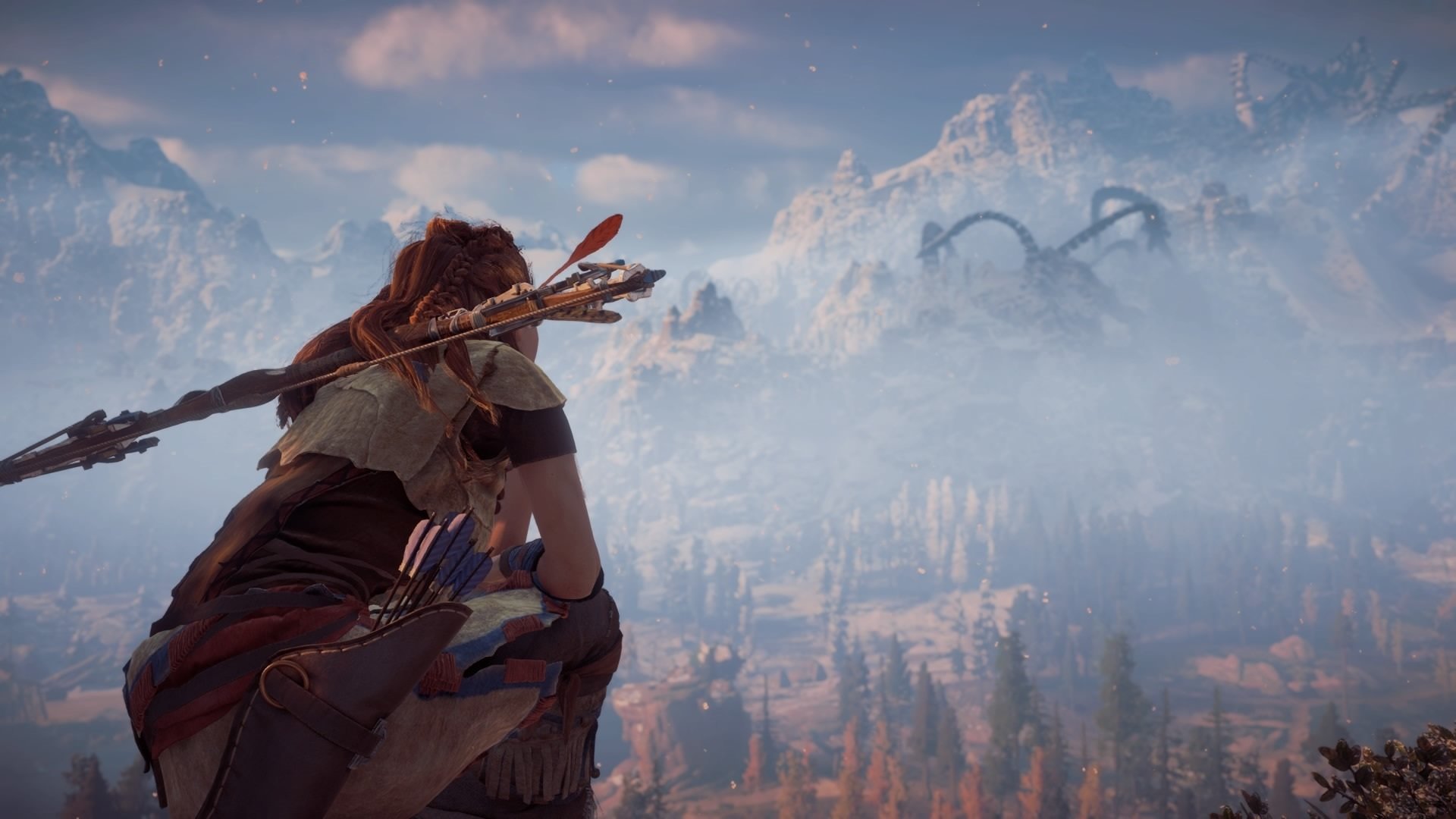 《英雄联盟亚洲赛区,强队鏖战正酣》,英雄联盟亚洲赛区的简称