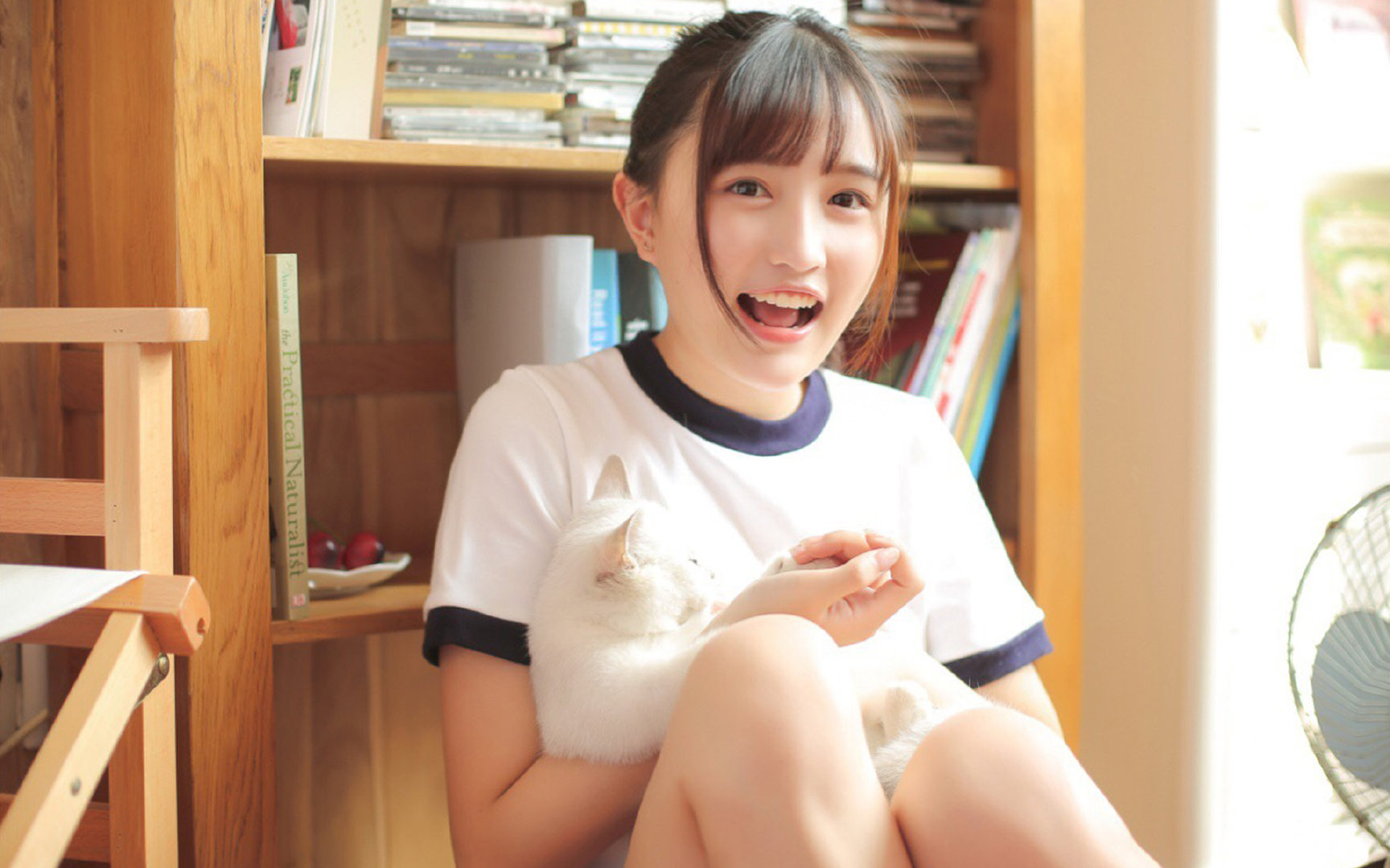 世界篮球日特别活动:NBA的国际影响力再提升,世界篮球运动的现状