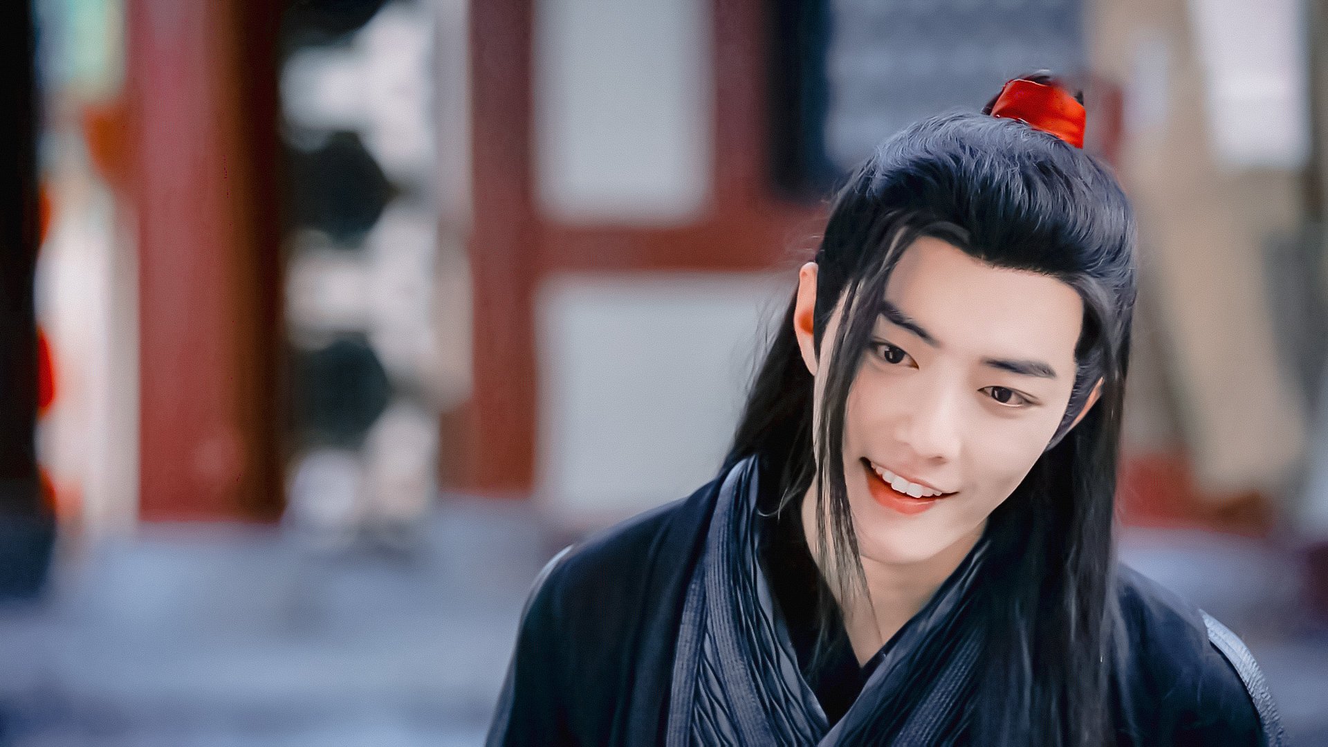 世界篮球日盛典：NBA全球化战略再升级，全球篮球比赛