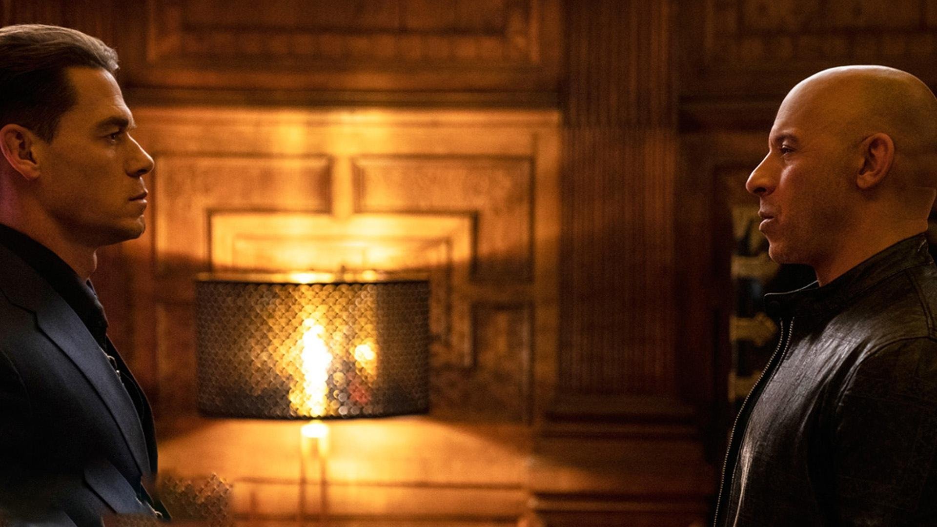 世界篮球日盛典：NBA全球化战略再升级，全球篮球比赛