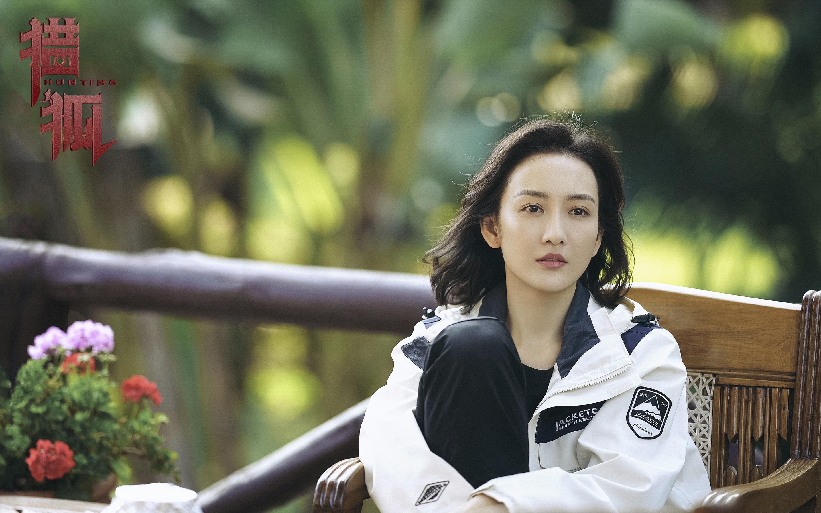 伊朗青少年马术选手在2024年全国青少年马术锦标赛中表现出色，获得多项荣誉。