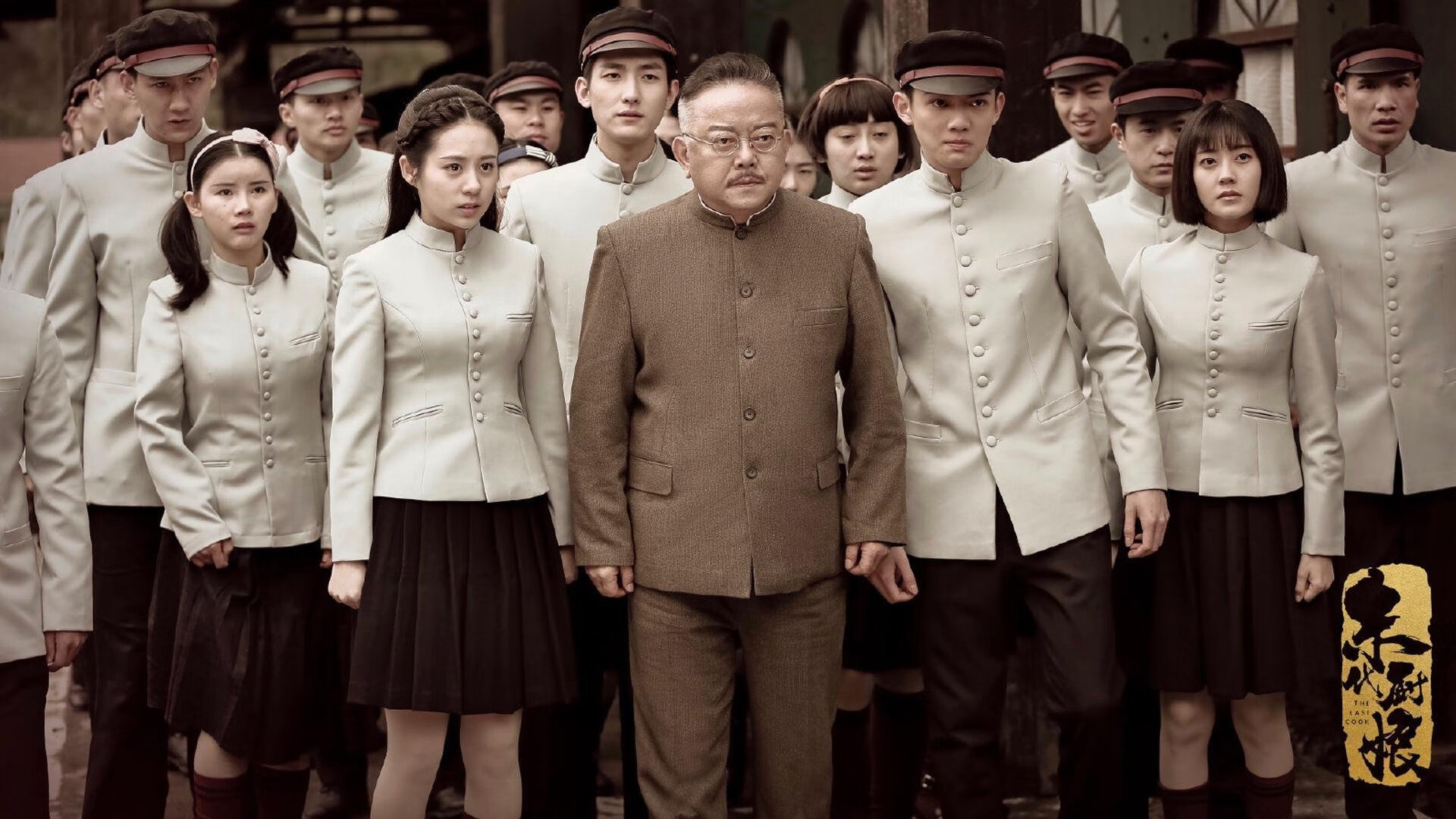 伊朗青少年马术选手在2024年全国青少年马术锦标赛中表现出色,获得多项荣誉。