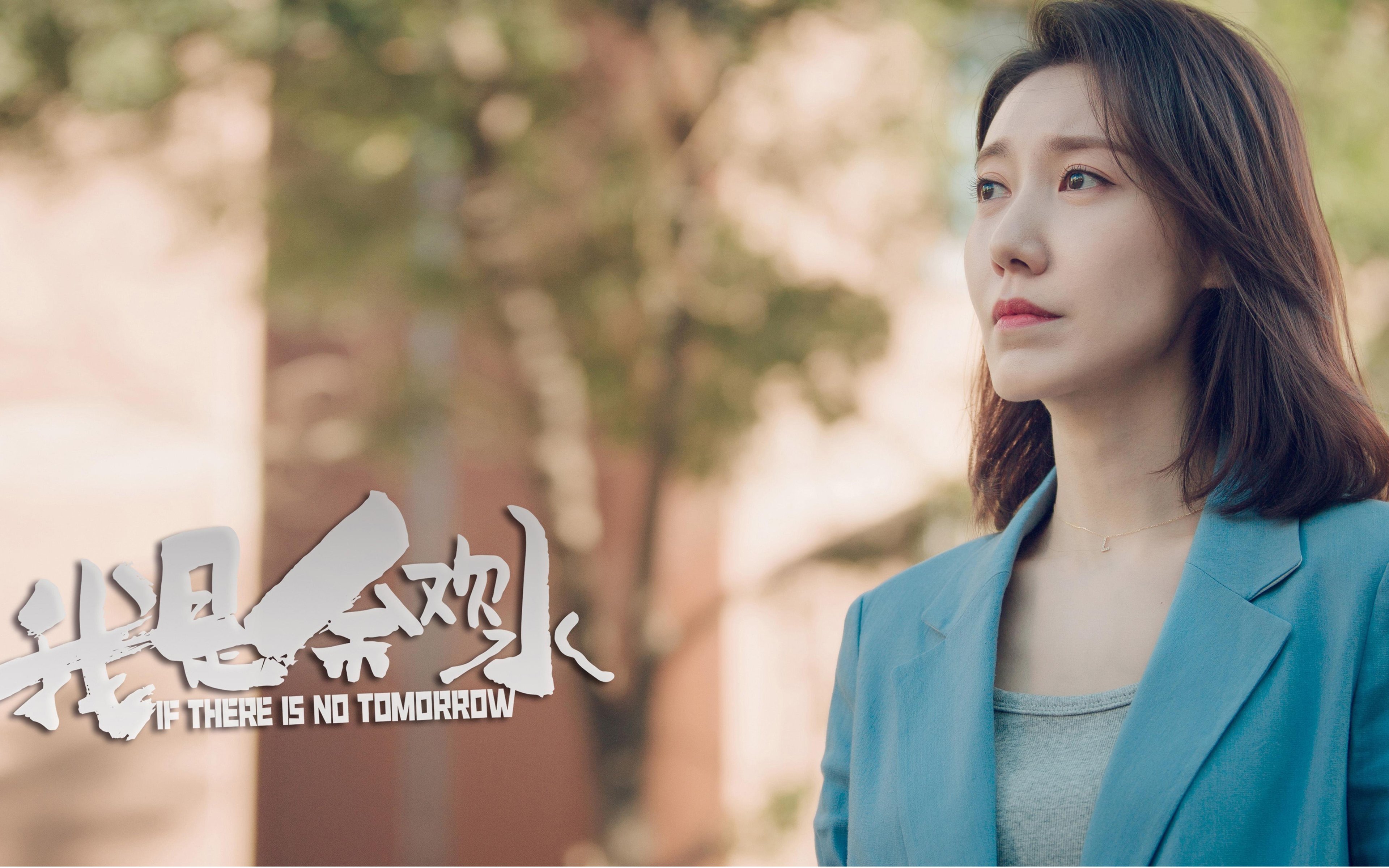 伊朗马术协会与兽医合作，开展马匹疾病预防与治疗研究。，伊朗masaf