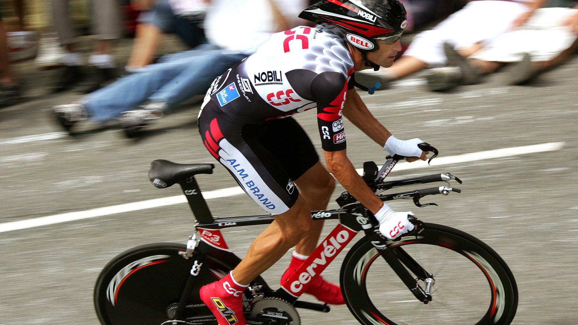 凯尔特人塔图姆关键时刻连续得分，带队战胜猛龙，赢得重要胜利！