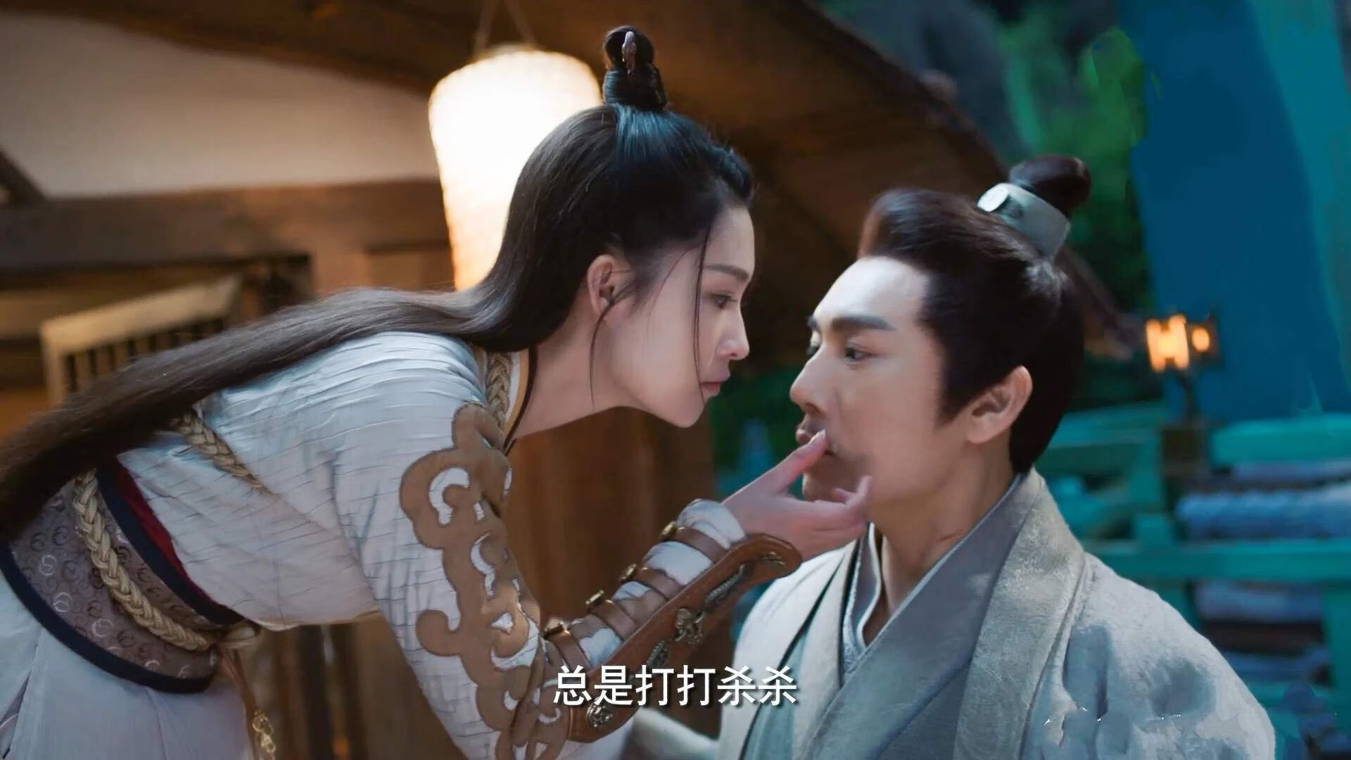 凯尔特人庆祝建队百年，推出纪念款复古球衣，凯尔特人队球服