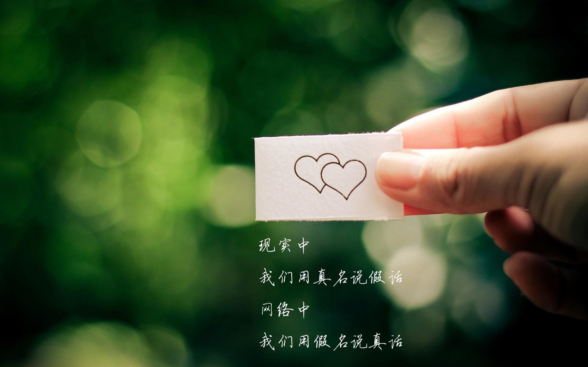 国际网联宣布改革青少年积分体系,利好亚洲球员,国际青少年网球赛事