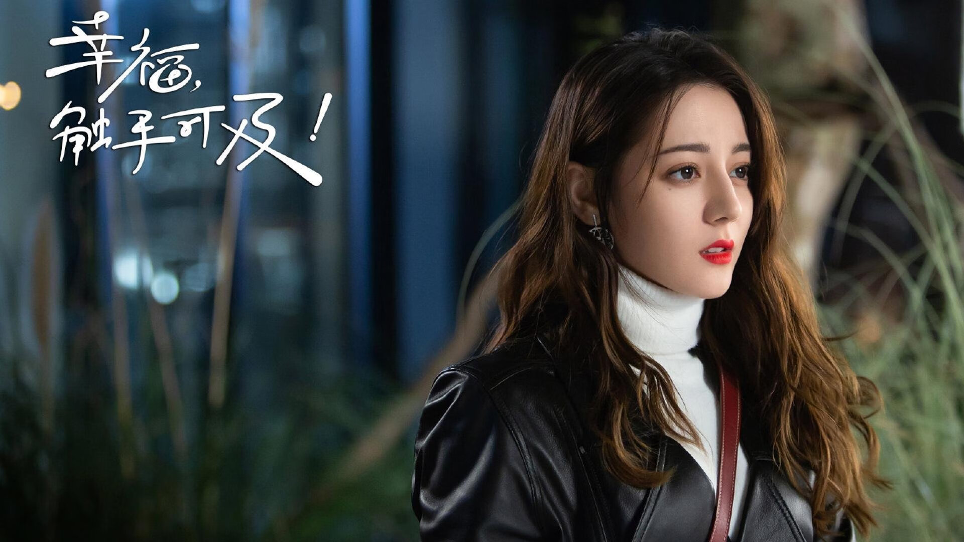 国际羽毛球邀请赛，名将云集赛场争锋，国际羽毛球联合会