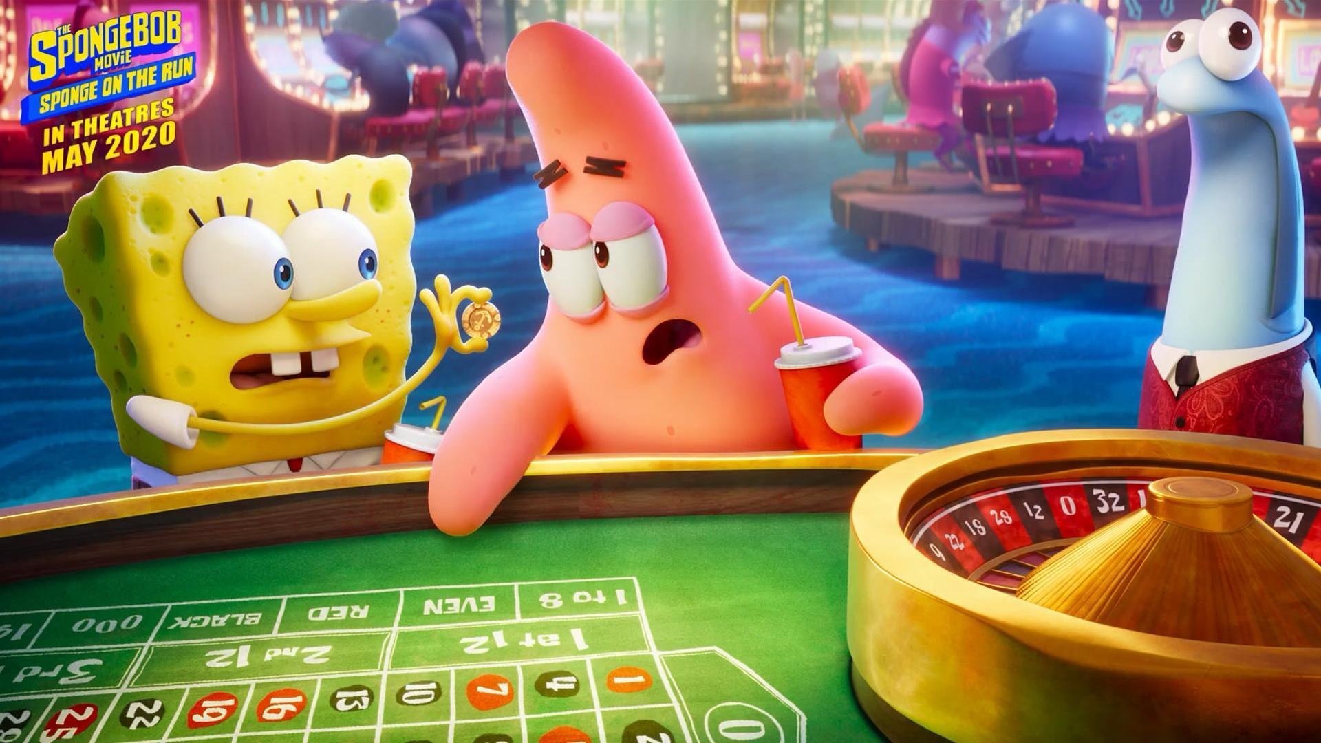 国际自行车赛,沿途风光尽收眼底,自行车国际赛事