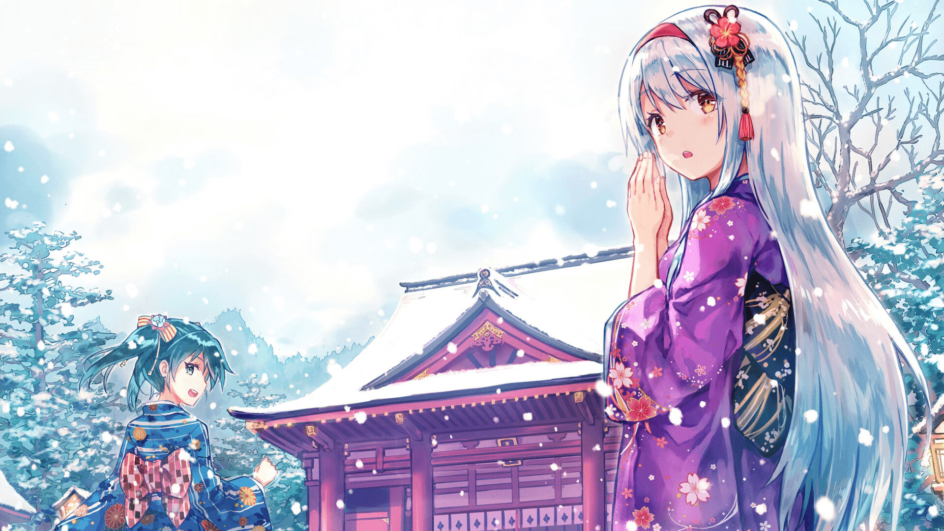 巴黎圣日耳曼4-1大胜蒙彼利埃,姆巴佩梅开二度,巴黎圣日耳曼vs蒙彼利埃比分预测