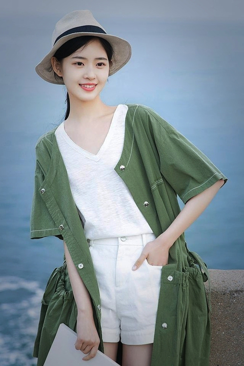 巴黎圣日耳曼中锋状态火热，连续破门，巴黎圣日耳曼的前锋