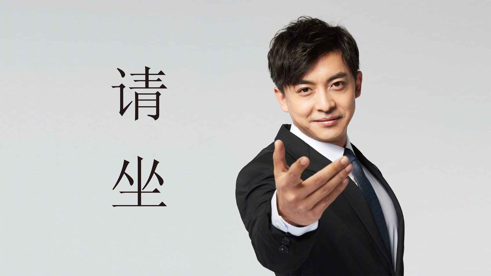 巴黎圣日耳曼中锋状态火热,连续破门,巴黎圣日耳曼的前锋