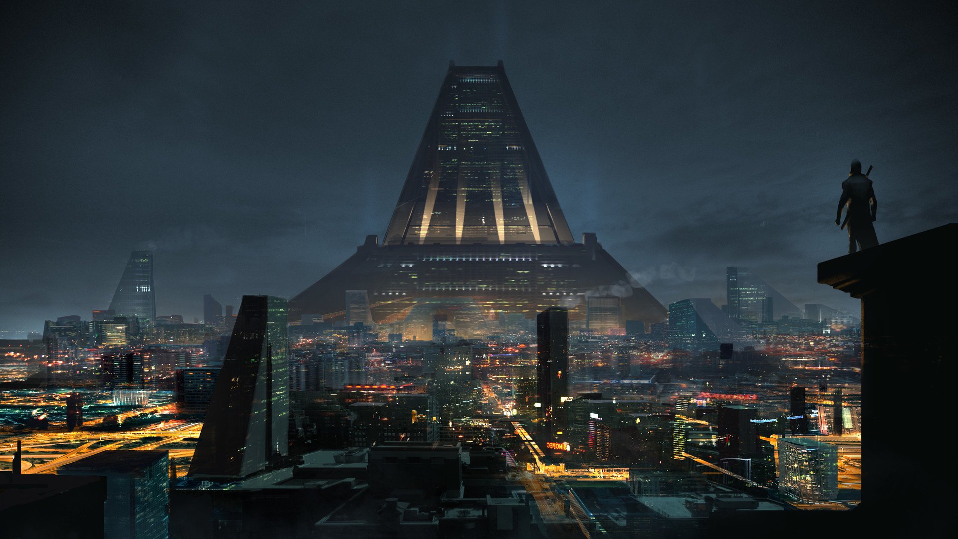 巴黎圣日耳曼争冠决心坚定,中场新秀脱颖而出,巴黎圣日耳曼队首发