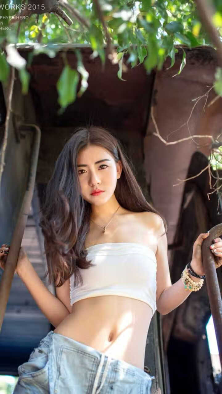 意甲：那不勒斯1-0赢下热那亚，奥斯梅恩中柱后逆转成功，那不勒斯主力门将