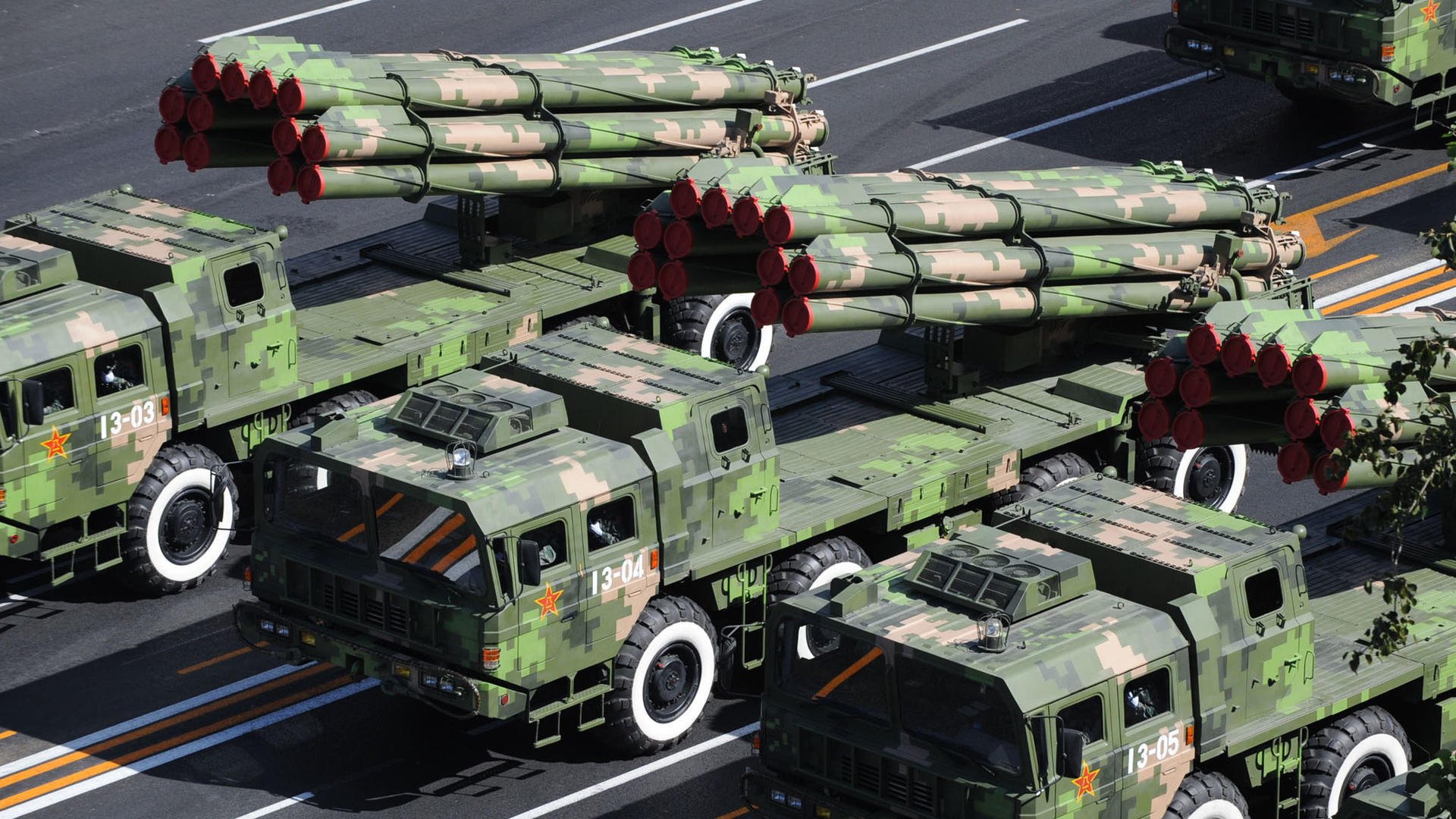 意甲：那不勒斯3-0完胜博洛尼亚，奥斯梅恩表现出色，那不勒斯对阵博洛尼亚