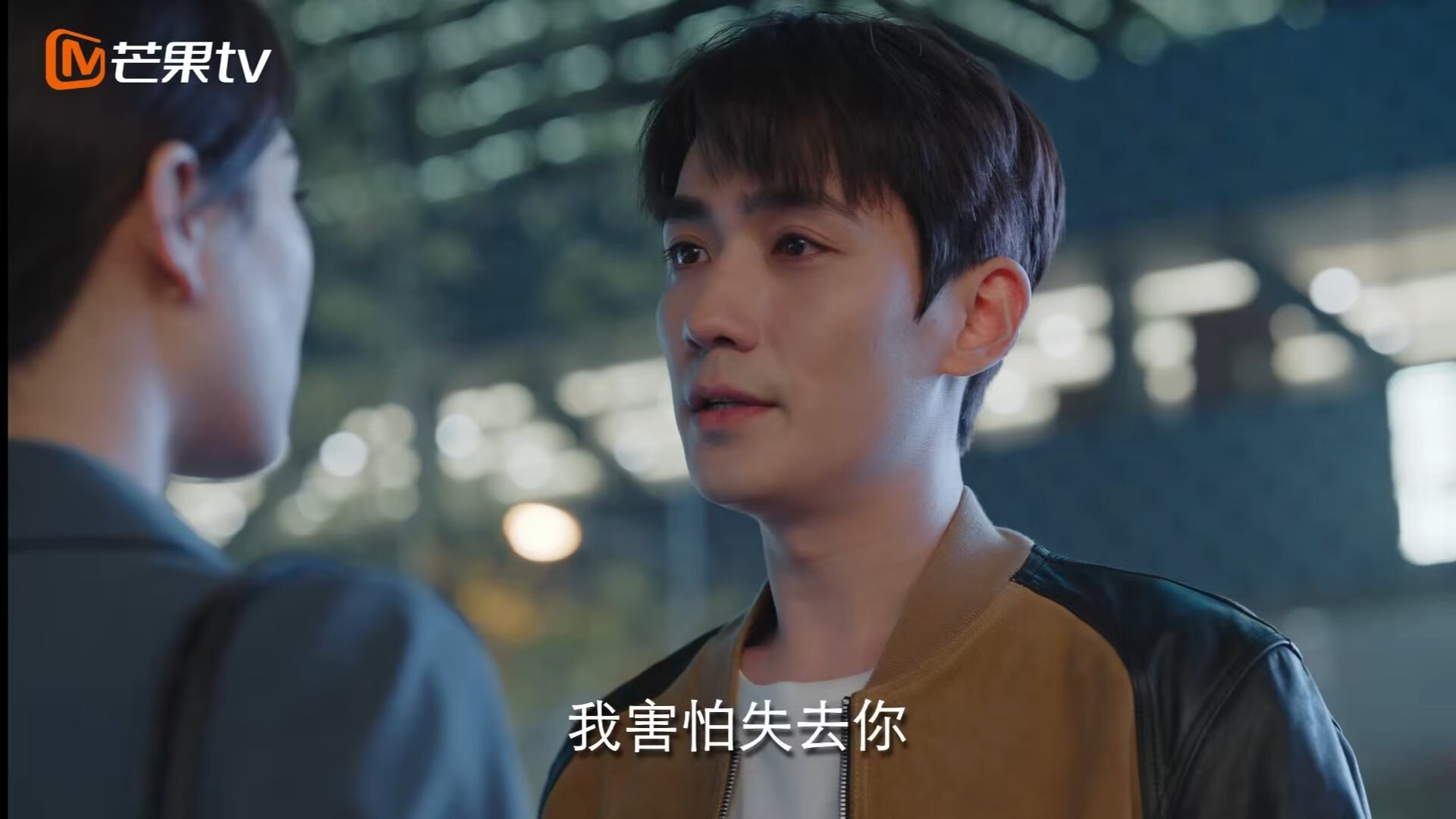 未来冠军:今日崛起的球队明日统治联盟可能性,明日将来